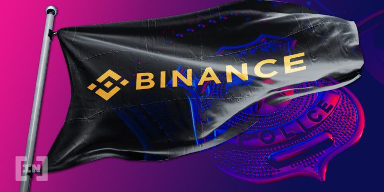 Użytkownik Binance’a oskarża giełdę o zdefraudowanie niemal miliona dolarów w krypto