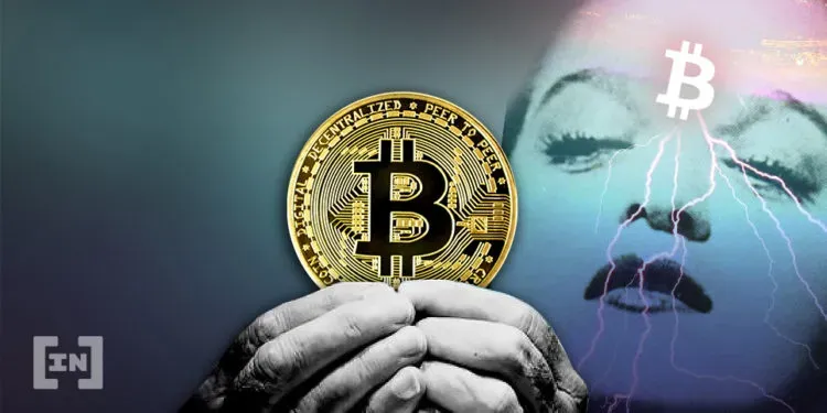 Halving Bitcoina, czy altcoiny pojdą za trendem?