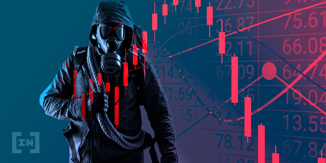 Która giełda krypto jest najlepsza? | pl.beincrypto.com