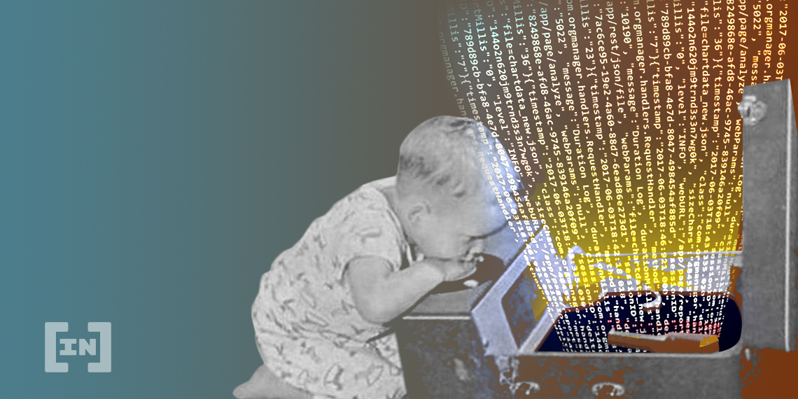 Rorproszony rejestr, czyli DLT blockchain | pl.beincrypto.com