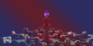 Ile wartości ma blockchain Ethereum? | pl.beincrypto.com