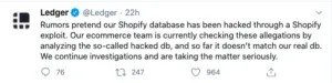 hack portfeli
