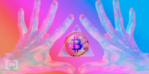 Co dalej z ceną Bitcoina? Czy wreszcie uda się sforsować ważną granicę? | pl.beincrypto.com
