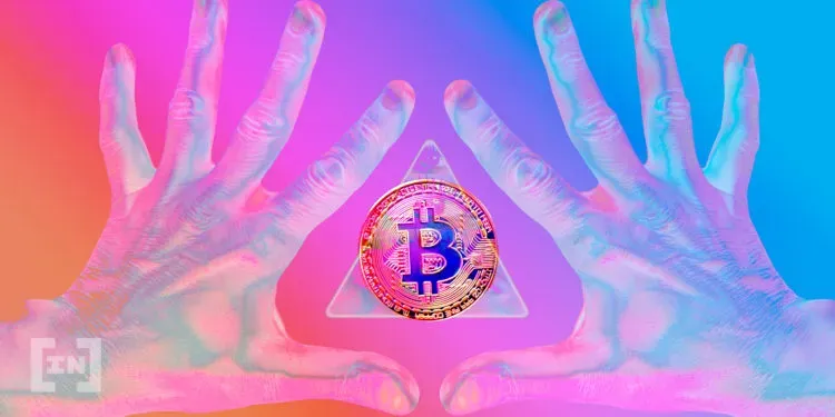 SEC odrzuca lewarowany Bitcoin ETF