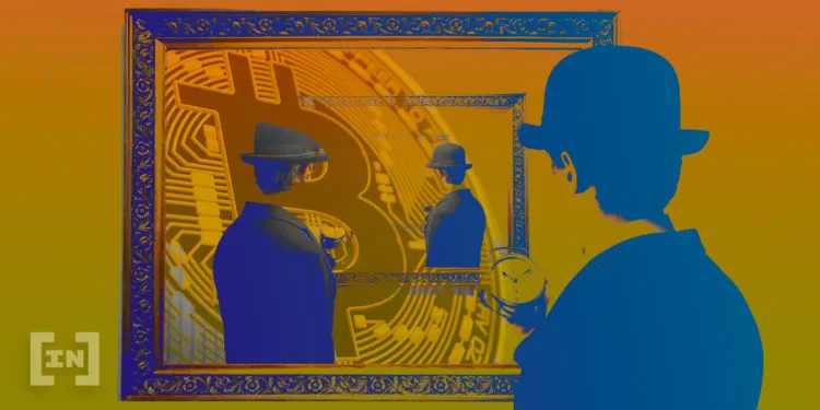 Jak wyglądają opłaty na Bitclude, polskiej giełdzie kryptowalut? Przekonajmy się.