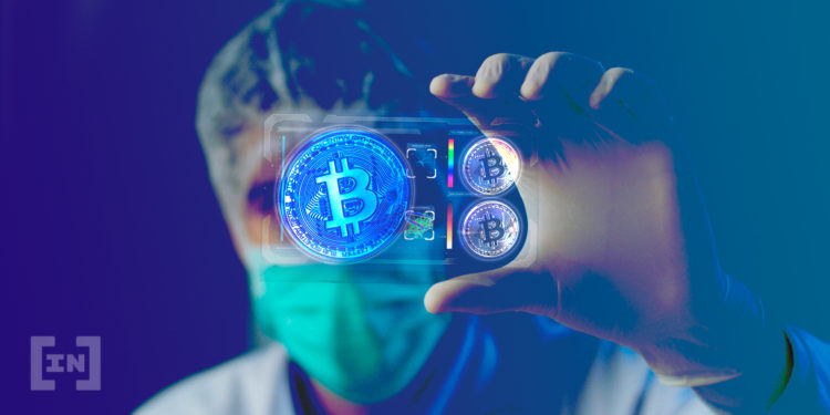 Kopanie krypto w USA - czy to legalne? | pl.beincrypto.com