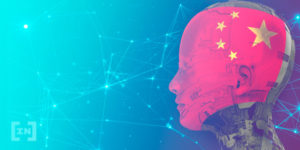 Co dalej z technologią blockchain w Chinach? | pl.beincrypto.com