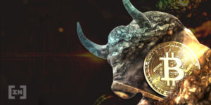 Analiza ceny Bitcoina | pl.beincrypto.com