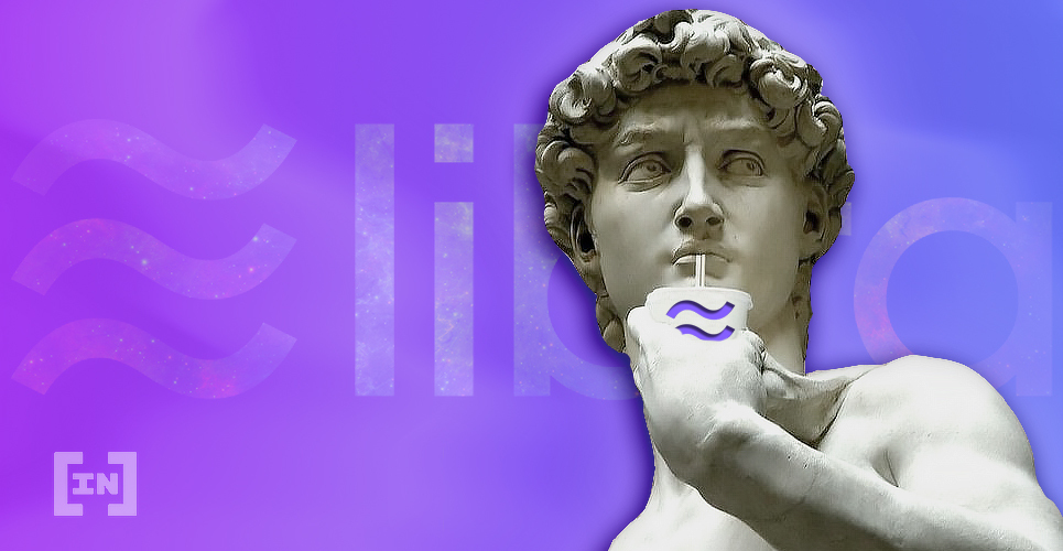 Libra, ale nie Calibra | pl.beincrypto.com