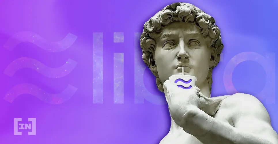 Libra, ale nie Calibra | pl.beincrypto.com
