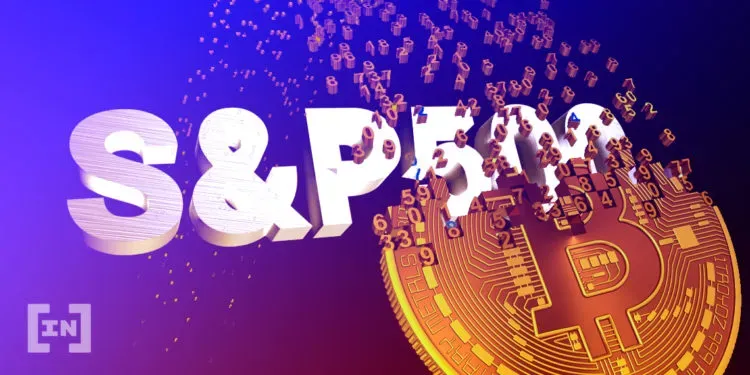 Bitcoin i złoto mogą się utrzymać – twierdzi Dan Tapiero