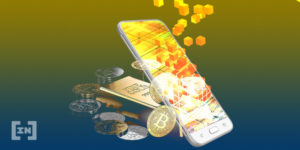 Czy rynek DeFi może przebić regularne kryptowaluty? | pl.beincrypto.com