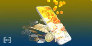 DeFi kryptowaluty zdecentralizowane finanse