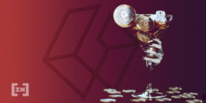 Fundusz Grayscale | pl.beincrypto.com