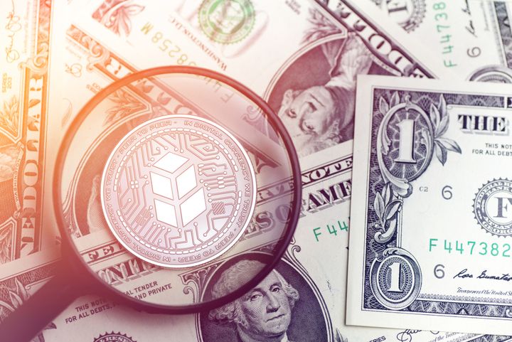 Bancor ma kłopoty z bezpieczeństwem | pl.beincrypto.com