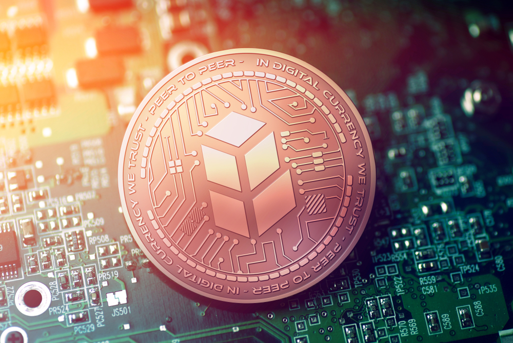 Naruszenie bezpieczeństwa na platformie Bancor | pl.beincrypto.com