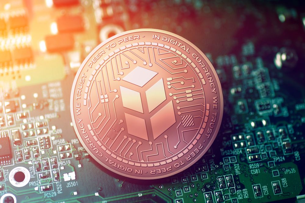 Naruszenie bezpieczeństwa na platformie Bancor | pl.beincrypto.com