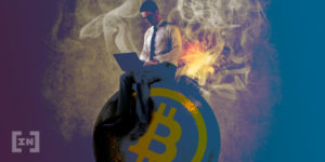 Czym właściwie ten Bitcoin jest? Funduszem hedgingowym, walutą, a może bańką spekulacyjną? | pl.beincrypto.com