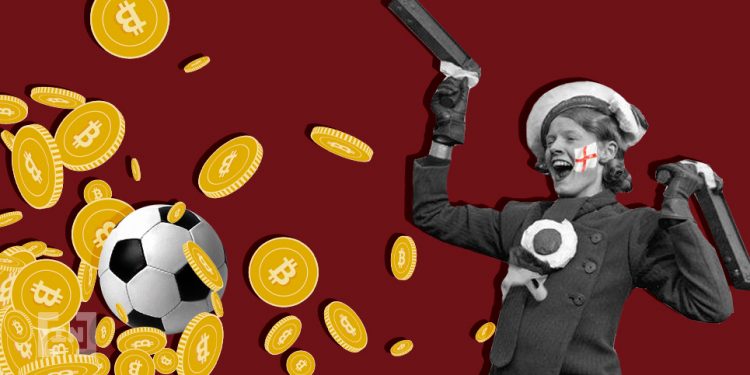 NFT co to jest token