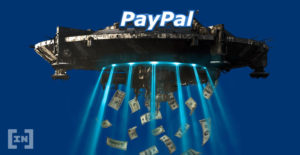 PayPal i kryptowaluty | pl.beincrypto.com