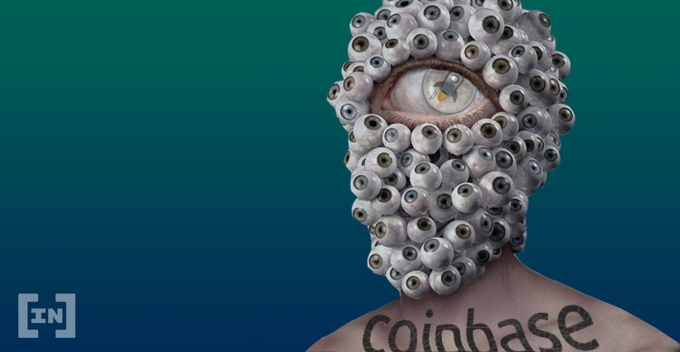 prywatność kryptowalut | pl.beincrypto.com