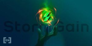 Stormgain | pl.beincrypto.com