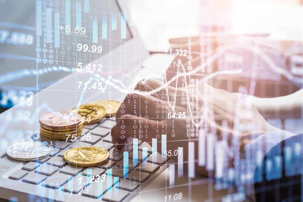 Oszustwo kanadyjskiej giełdy kryptowalut | pl.beincrypto.com
