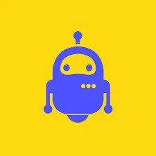 <a href="https://pl.beincrypto.com/039v_AFF_PL_LEARN_coinrule_mainpromo">Coinrule.com</a>