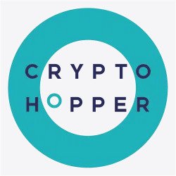<a href="https://pl.beincrypto.com/n92g_AFF_PL_LEARN_cryptohopper_mainpromo">CryptoHopper.com</a>