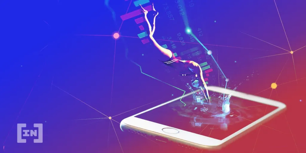 Bitcoin bez internetu. Węzeł satelitarny w Wenezueli