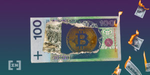 Bitcoin era opinie