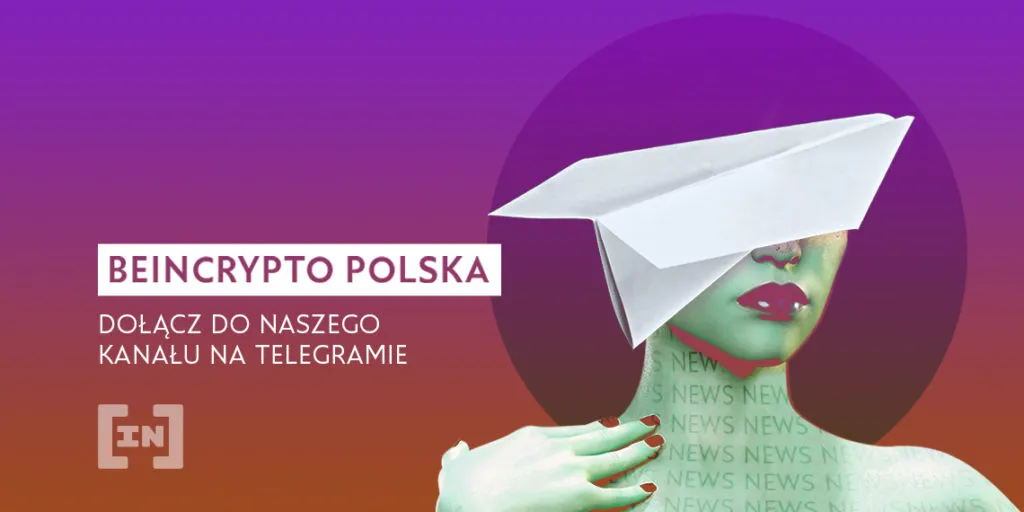 Kanał Premium z sygnałami krypto przynosi 244% zysku w sierpniu 2021