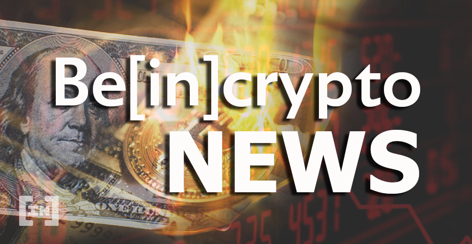 Sezon na altcoiny, Grayscale, Roger Ver i DASH? – BeInCrypto NEWS 20.08.2020