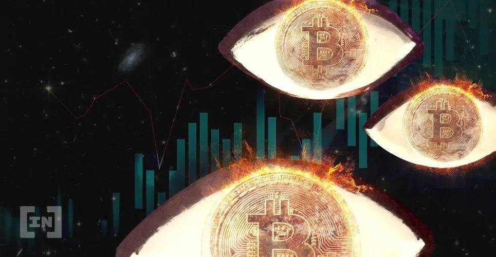 Handel z dźwignią kryptowaluty. Najlepsze giełdy (2025)
