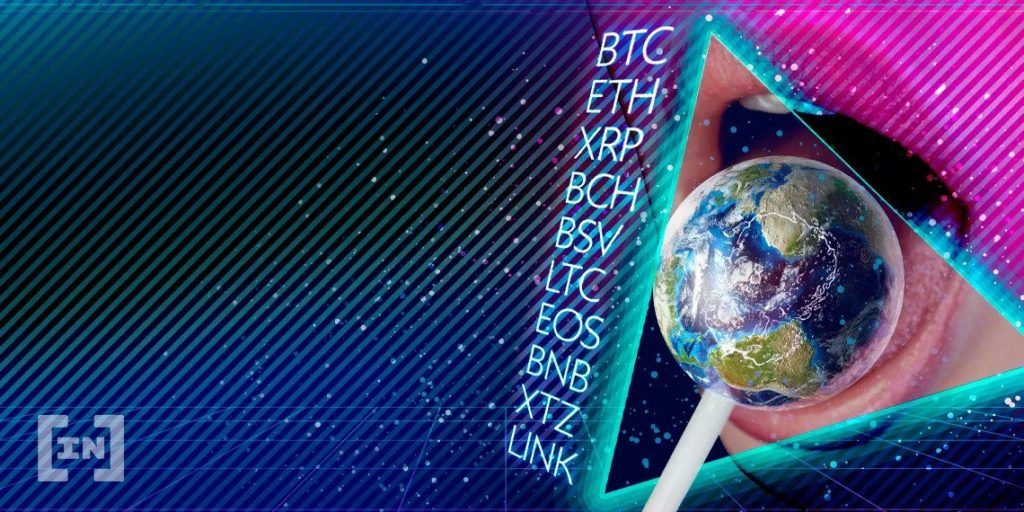 Trading kryptowalut – najlepsze strategie na 2025