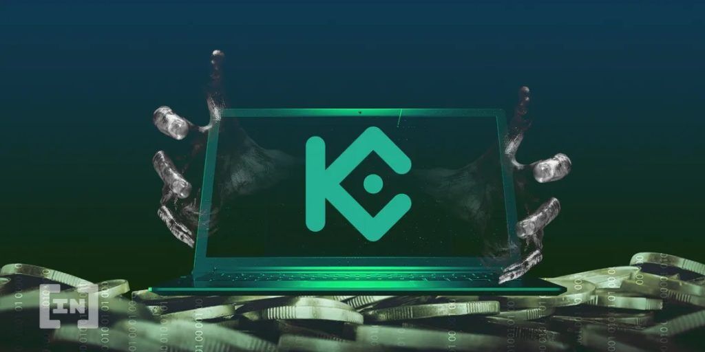 KuCoin stworzy giełdę tokenów NFT