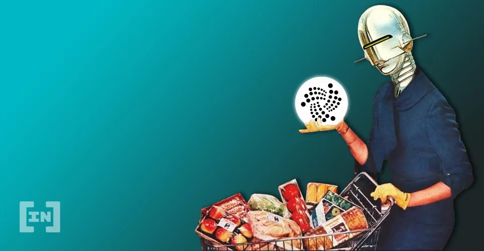 iota