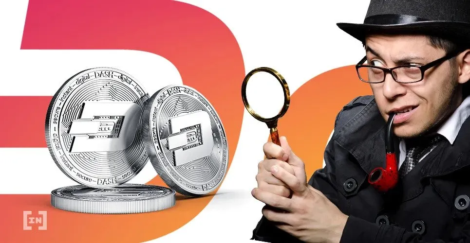 Co to jest analiza fundamentalna kryptowalut?