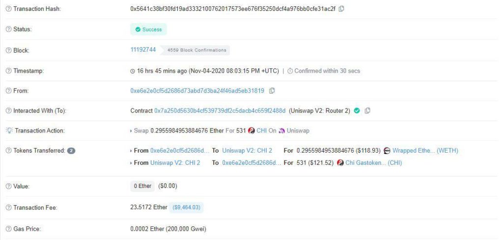 eth