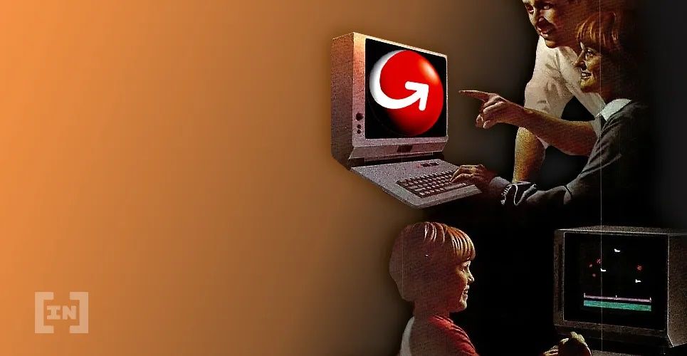 MoneyGram publikuje oświadczenie wyjaśniające relację z Ripple