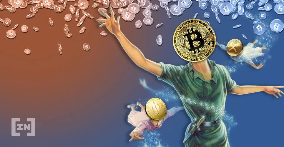Fundusz George’a Sorosa zwiększa ekspozycję na Bitcoin i interesuje się DeFi