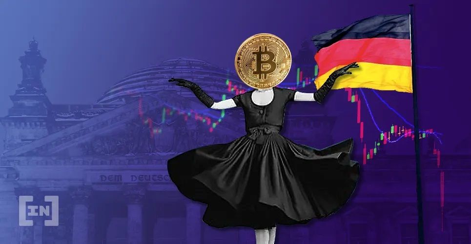 Najstarszy europejski bank uruchomił stablecoina Euro na blockchainie Stellar