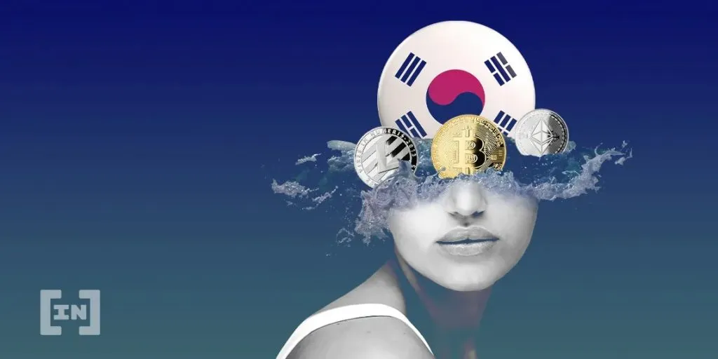 Korea Południowa może zamknąć wszystkie giełdy w kraju