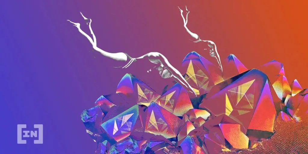 Obawy związane z centralizacją Ethereum zanikają, ponieważ nasila się szaleństwo opłat