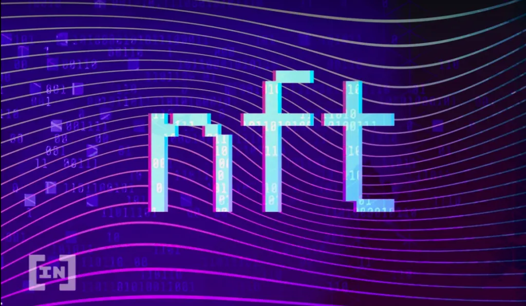 NFT: co to znaczy i jak działają tokeny non-fungible?