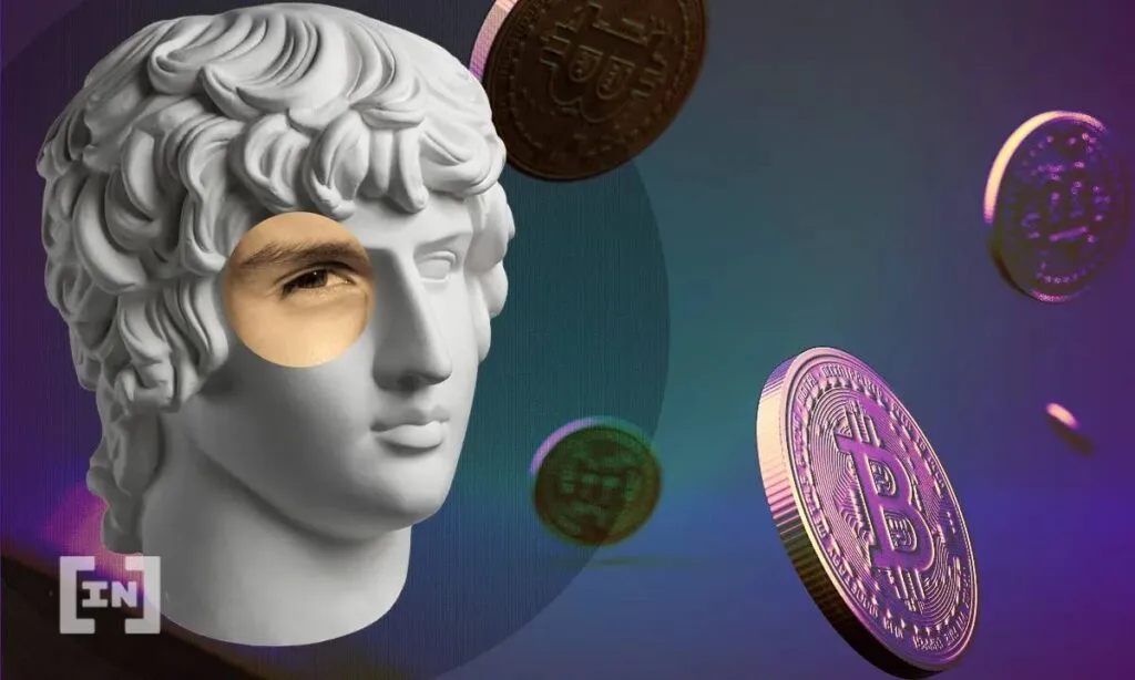Społeczność kryptowalut reaguje na rezygnację Tesli z płatności Bitcoinami