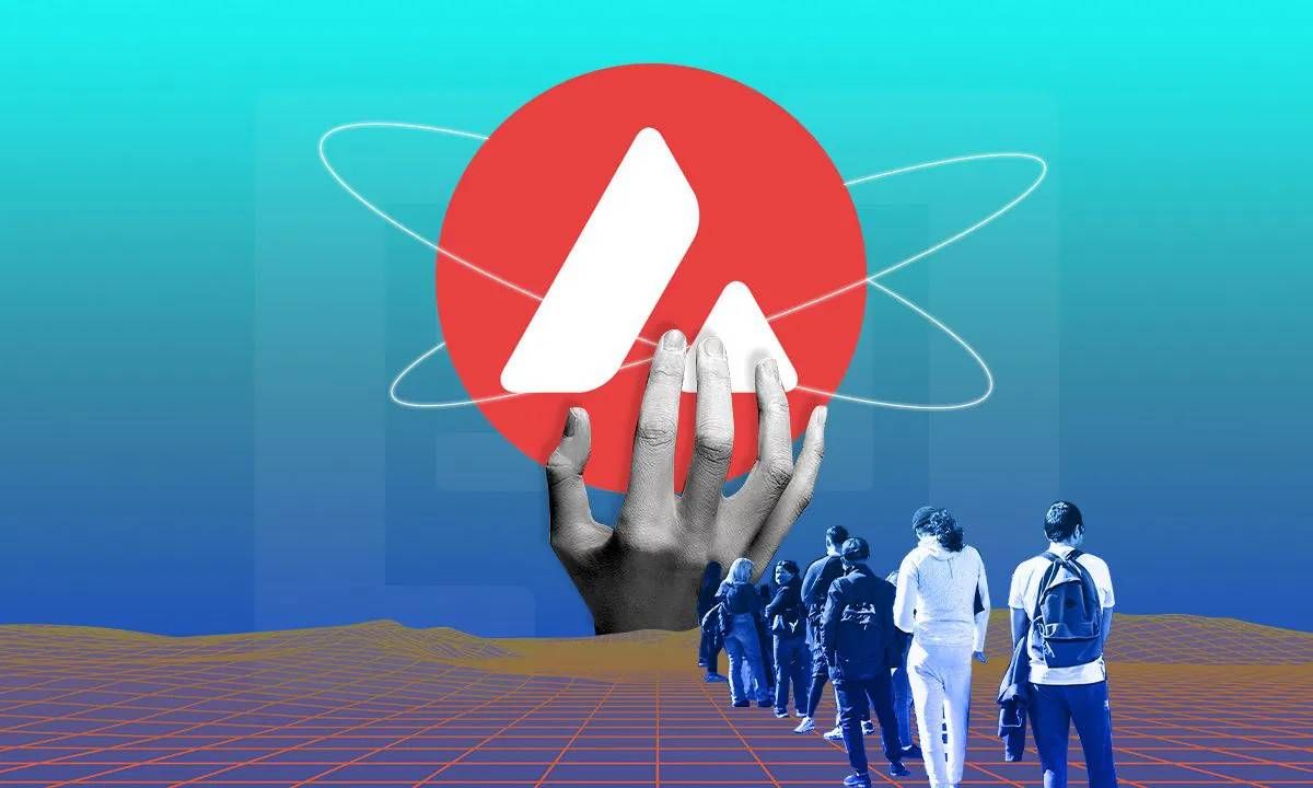 Analiza DeFi: Avalanche, DeFi w mniej niż sekundę