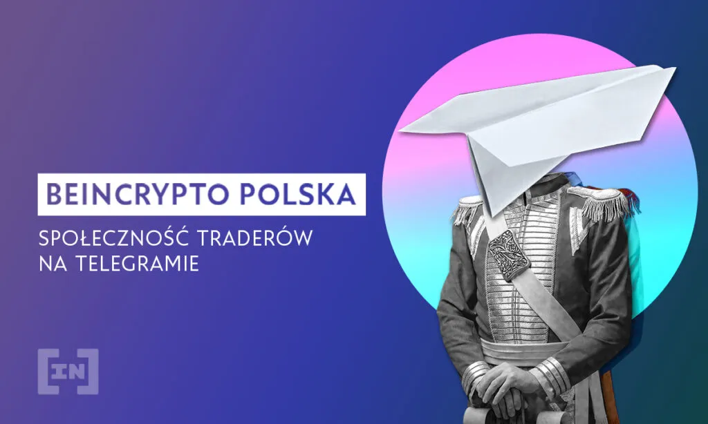 Kanał Premium z sygnałami krypto przynosi 357% zysku w maju 2021