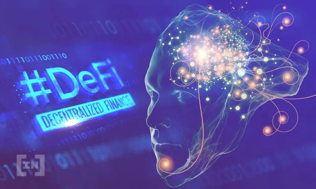 defiyield