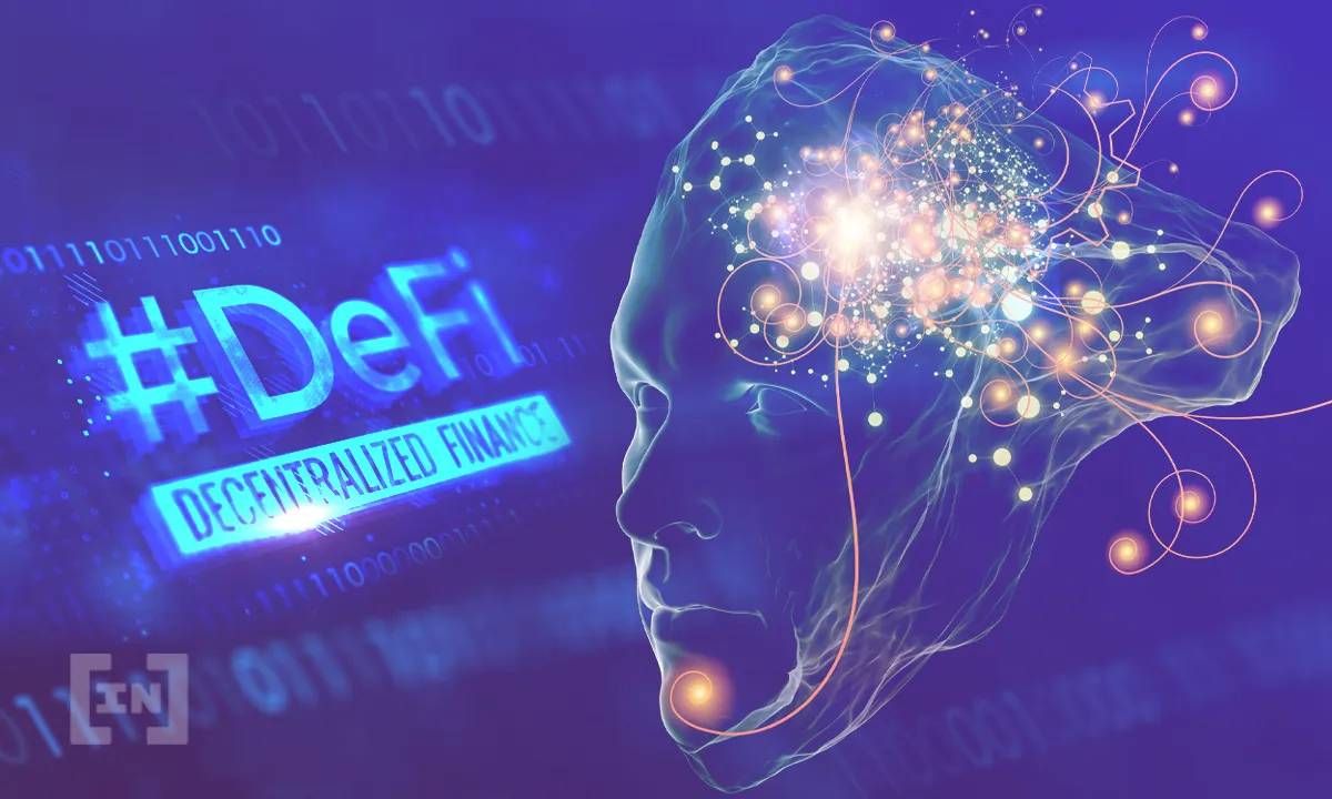 defiyield
